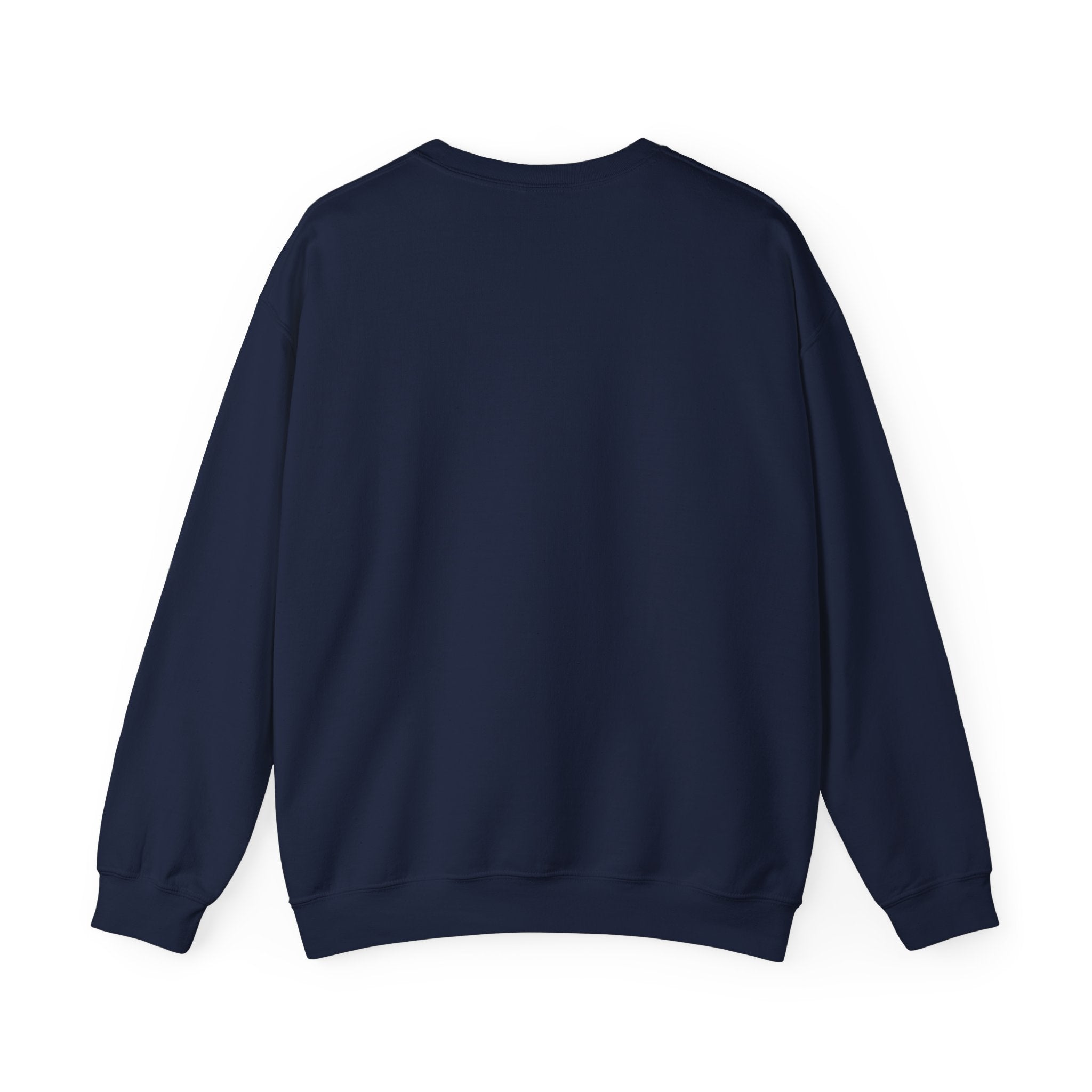 I Said What I Said Sweatshirt | Fashion-Editorial, Boss Energy