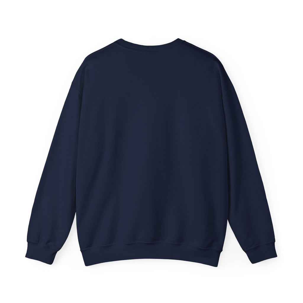 Sobbing Over Fictional Men Sweatshirt | BookTok Romance, Reader Shirt
