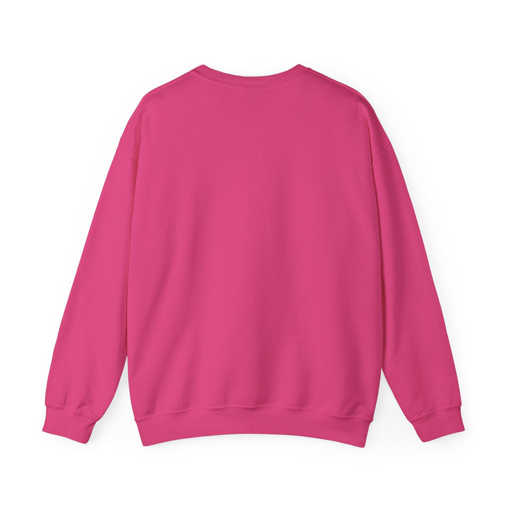 Let Women Make Magic Sweatshirt | Feminist, Women Supporting Women