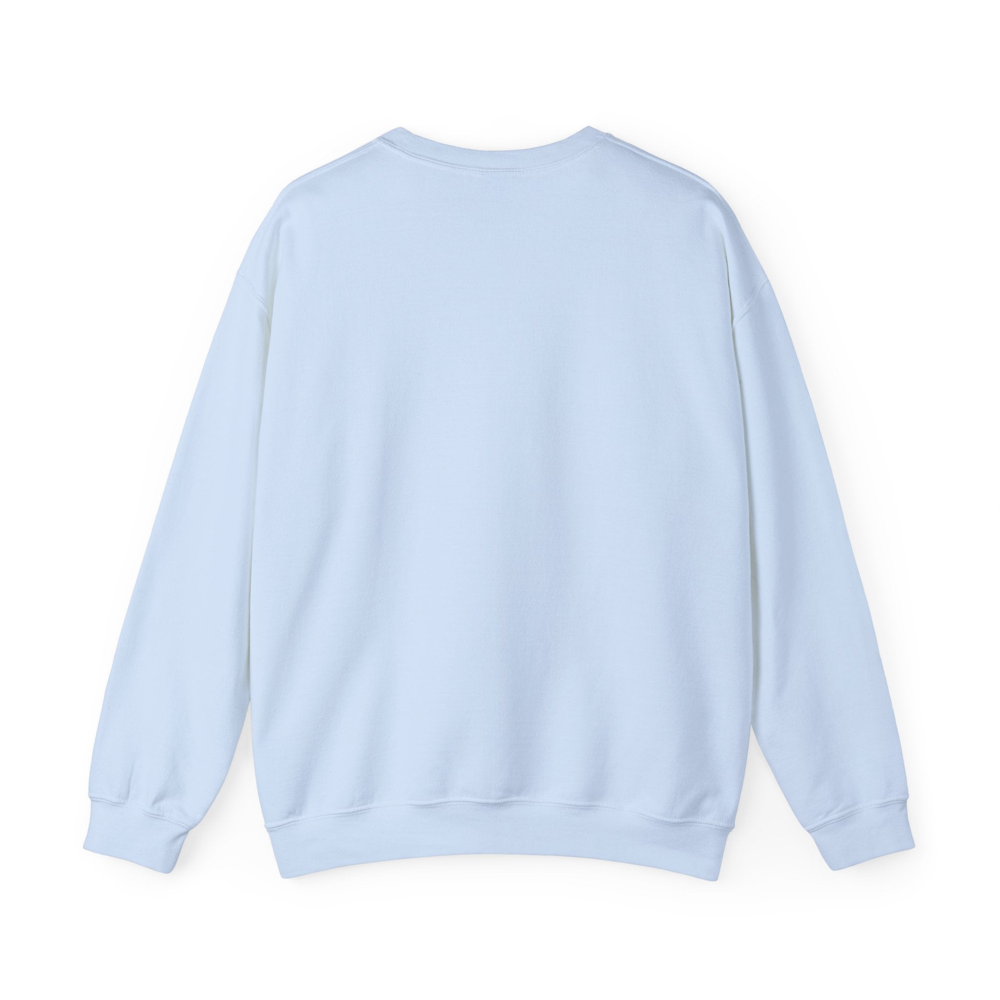 Let Women Make Magic Sweatshirt | Feminist, Women Supporting Women