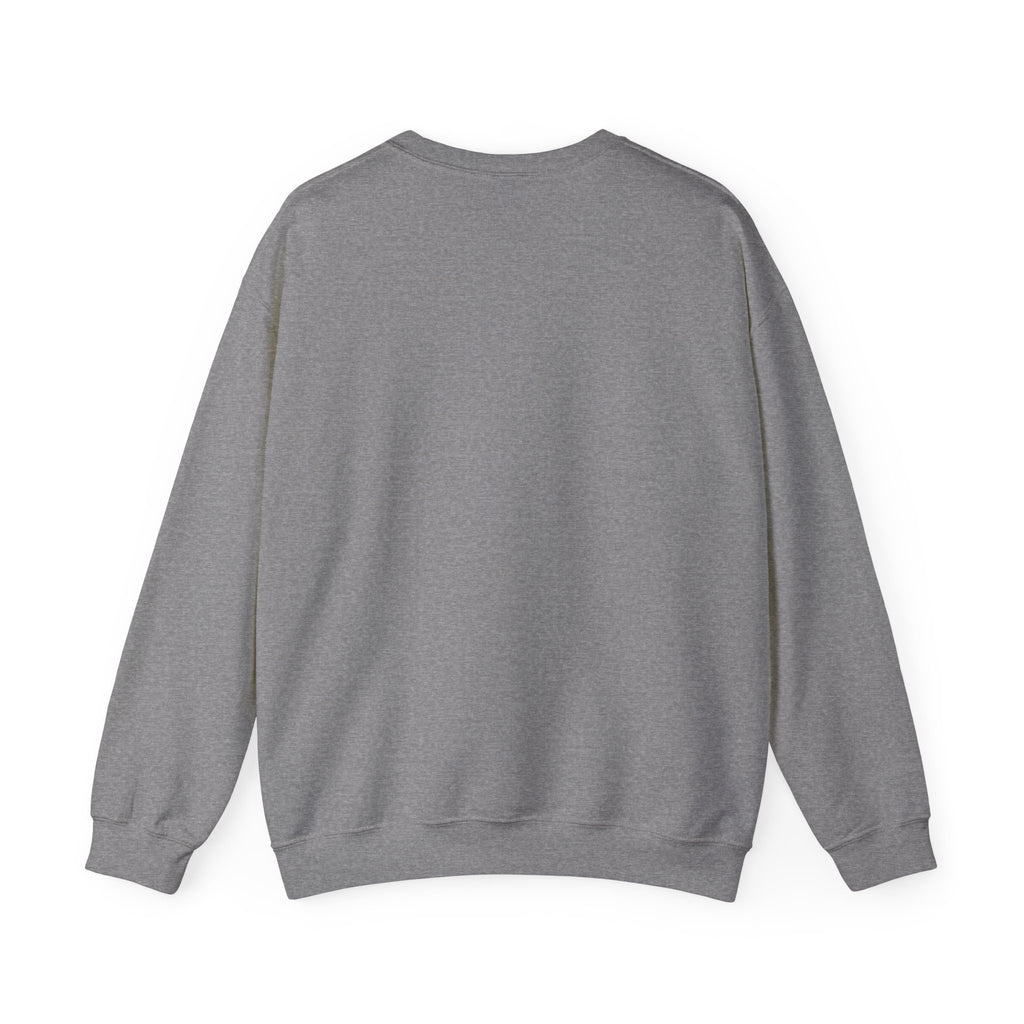 Let Women Make Magic Sweatshirt | Feminist, Women Supporting Women