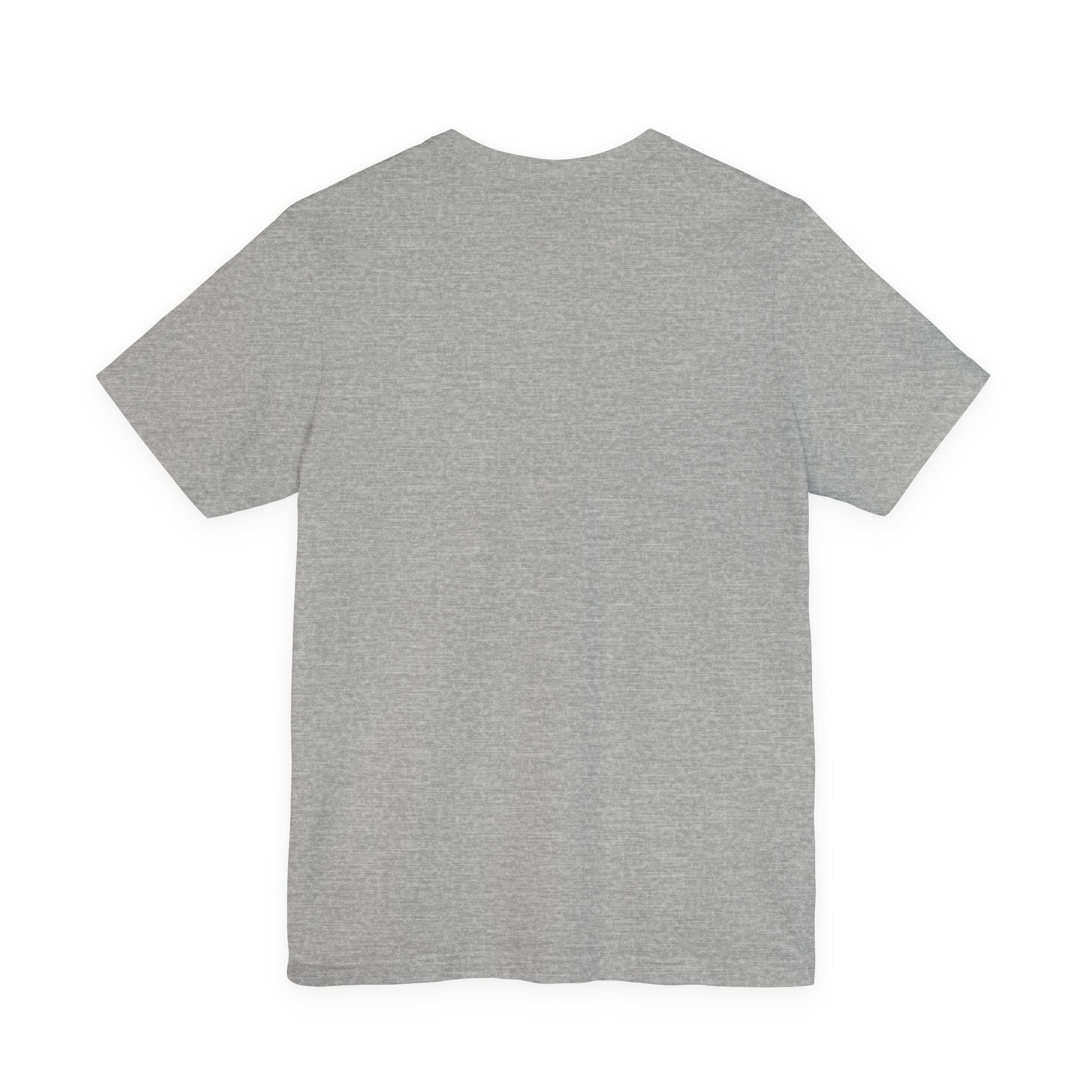 Smoke Dad Department Tee | Dad Identity, Vintage Typography
