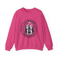 Let Women Make Magic Sweatshirt | Feminist, Women Supporting Women