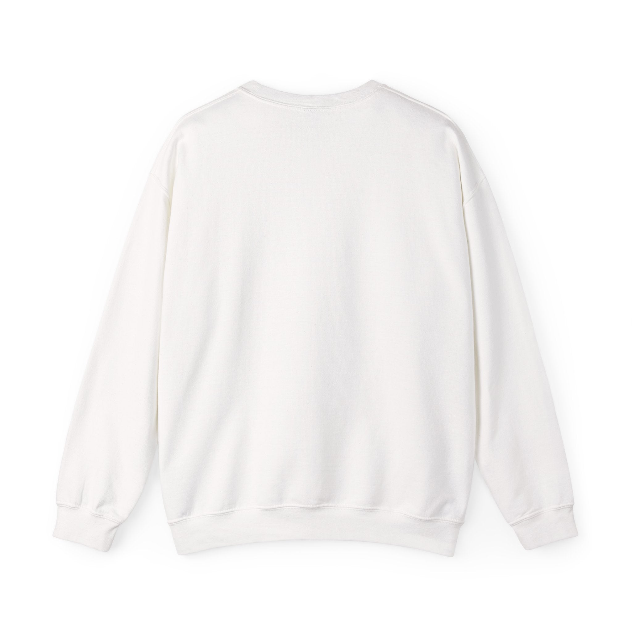 Sobbing Over Fictional Men Sweatshirt | BookTok Romance, Reader Shirt