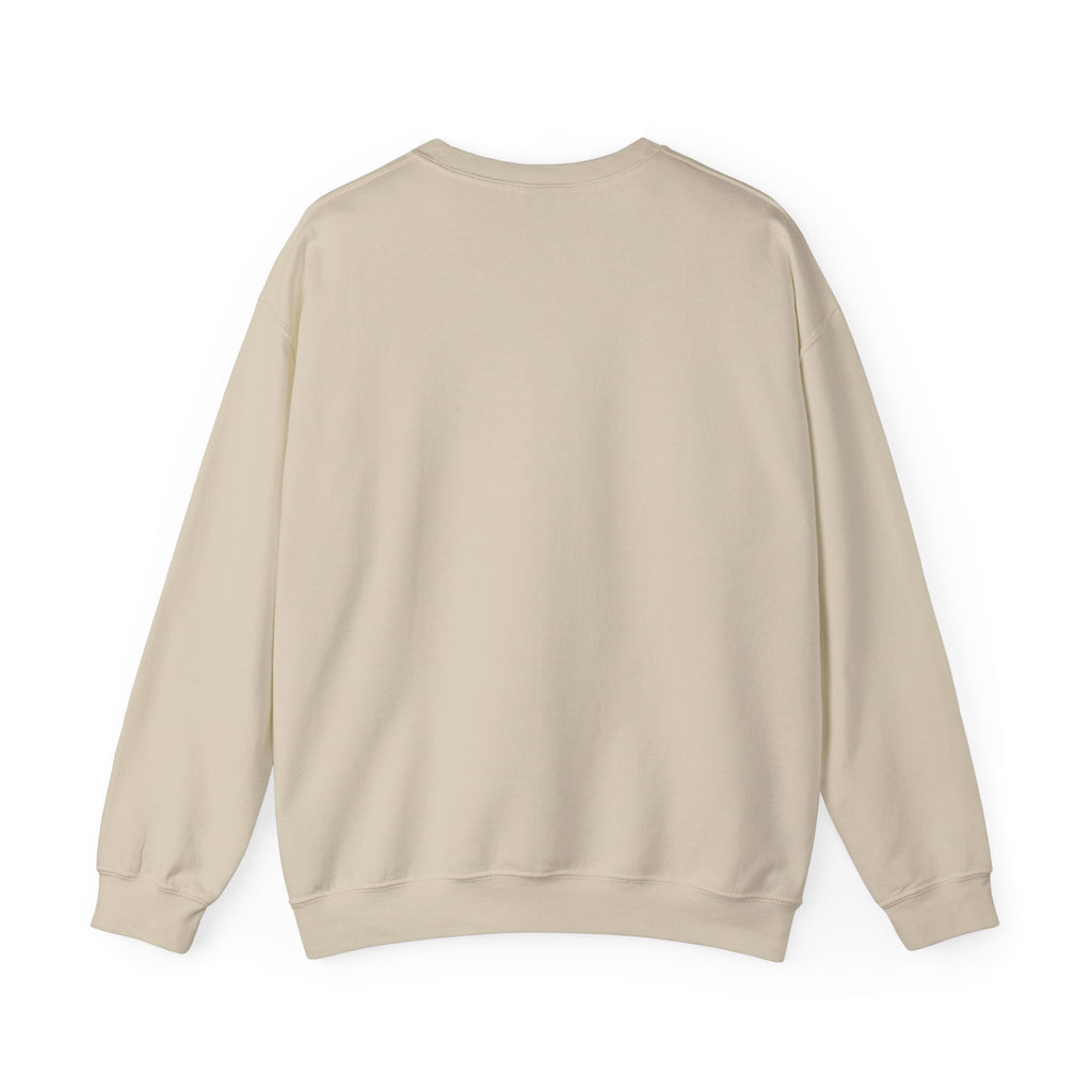I Said What I Said Sweatshirt | Fashion-Editorial, Boss Energy