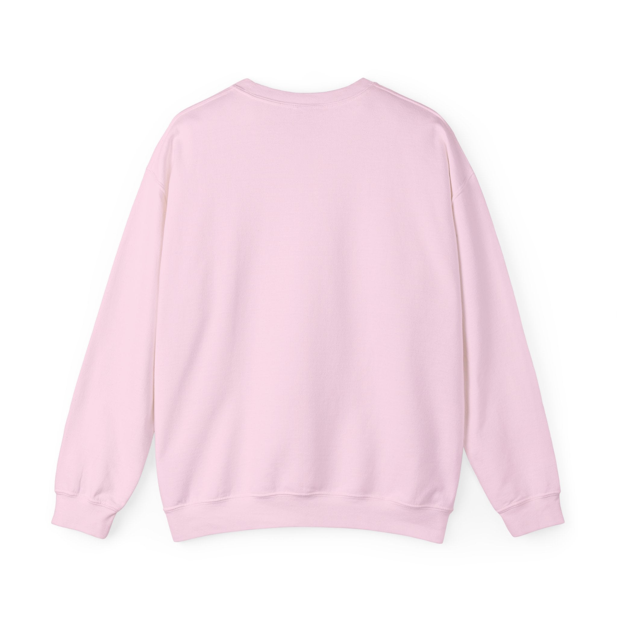 Let Women Make Magic Sweatshirt | Feminist, Women Supporting Women