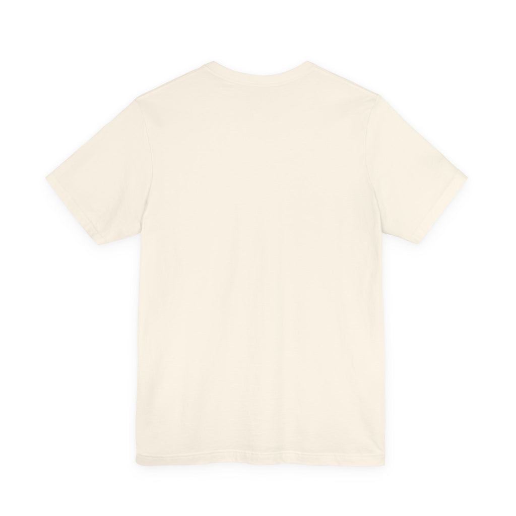 Mama Shield Tee | Mother's Day Mom Shirt, Floral Crest Design