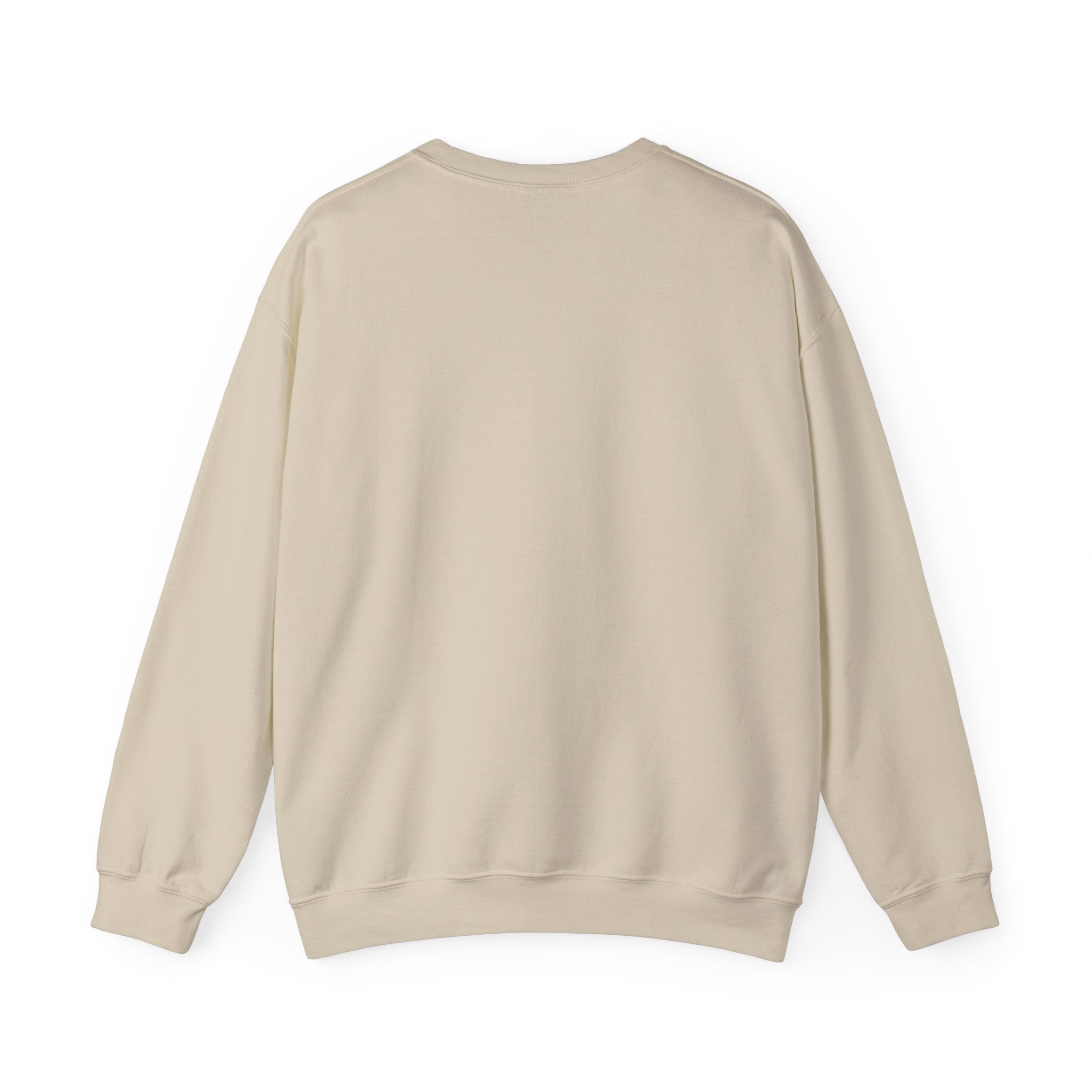 Let Women Make Magic Sweatshirt | Feminist, Women Supporting Women