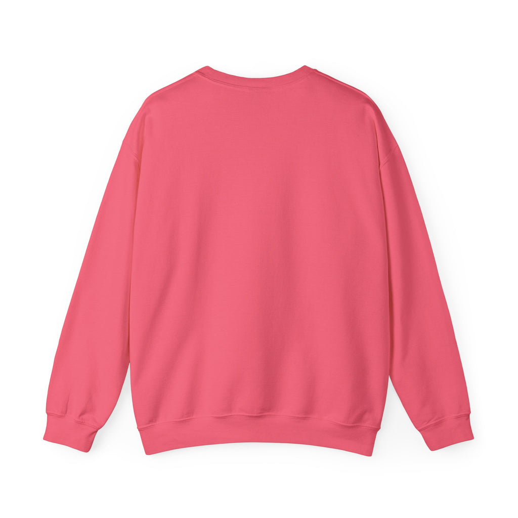 Let Women Make Magic Sweatshirt | Feminist, Women Supporting Women