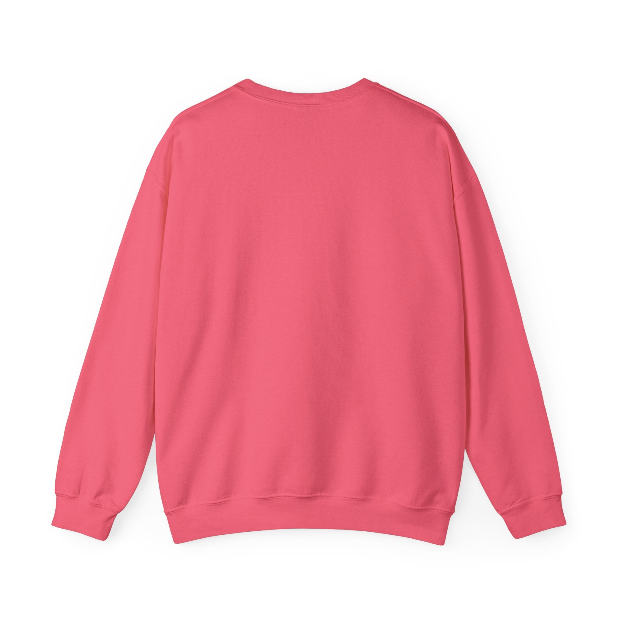 Let Women Make Magic Sweatshirt | Feminist, Women Supporting Women