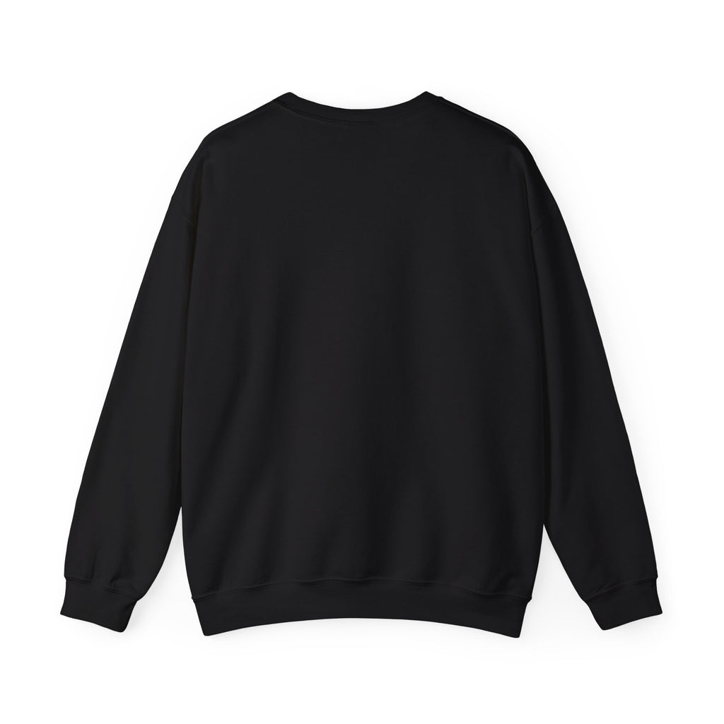 Sobbing Over Fictional Men Sweatshirt | BookTok Romance, Reader Shirt